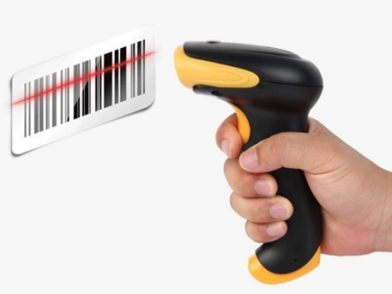 宝威在线登录是怎样操作的?操作的方法是什么?